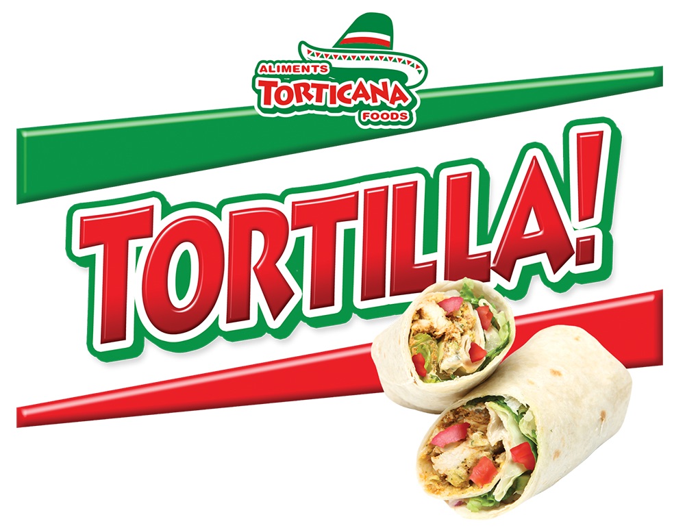 Torticana Foods Torticana Foods
