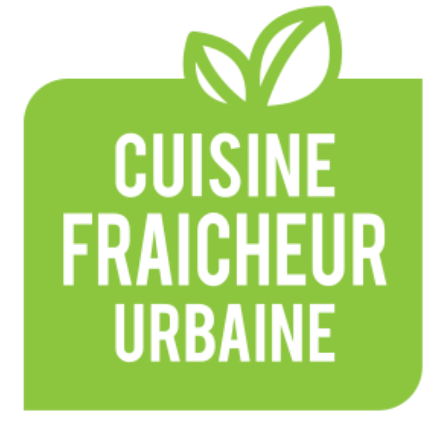 Cuisine Fraîcheur Urbaine Cuisine Fraîcheur Urbaine