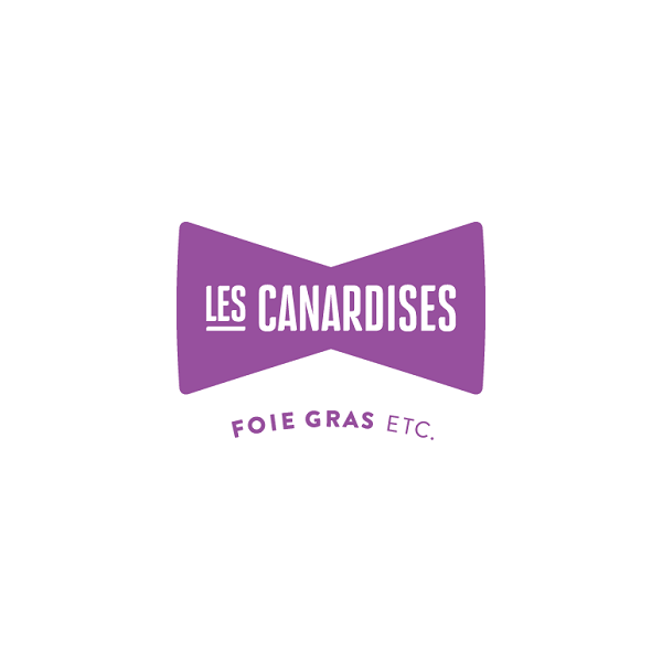 Les Canardises Les Canardises