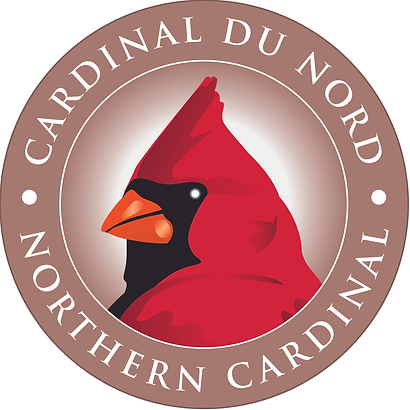Cardinal du Nord Cardinal du Nord