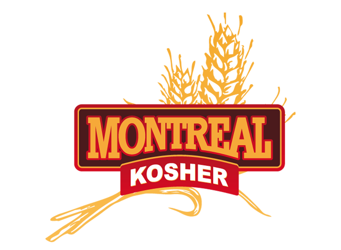 Montreal Kosher Bakery Montreal Kosher Bakery