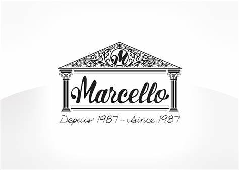 Les Fermes Marcello Les Fermes Marcello