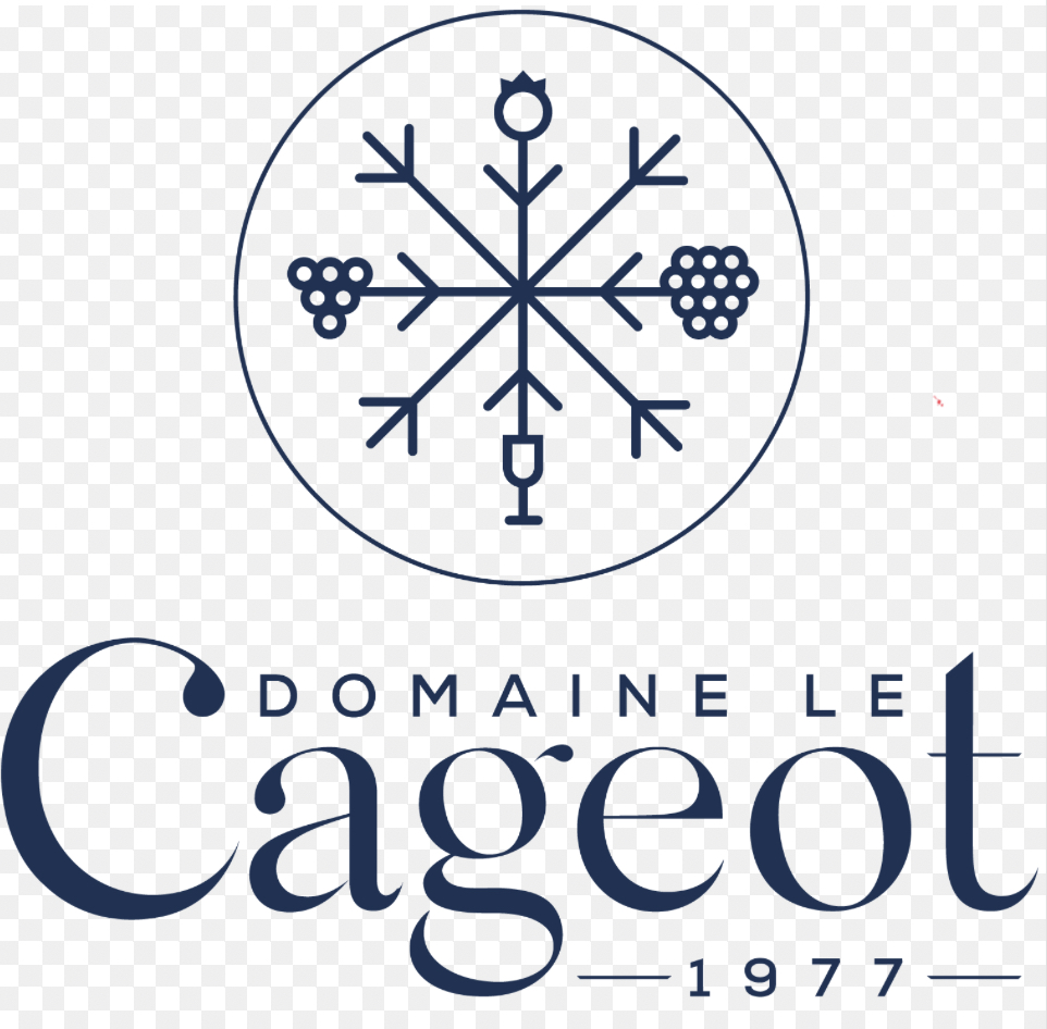 Domaine Le Cageot Domaine Le Cageot