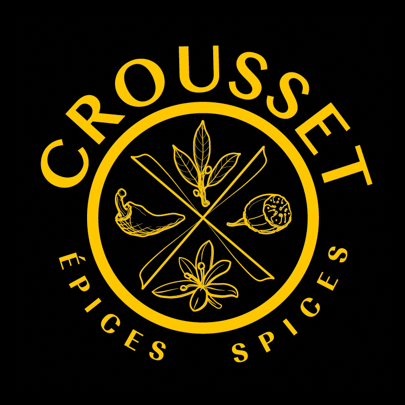 Crousset Crousset
