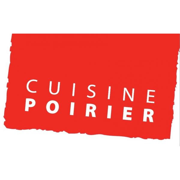 Cuisine Poirier Cuisine Poirier