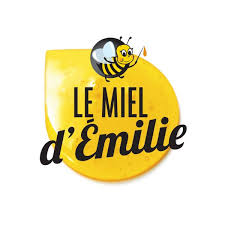 Distribution DJF Distribution DJF