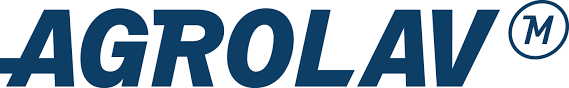 Agrolav Agrolav