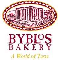 Byblos Bakery Byblos Bakery
