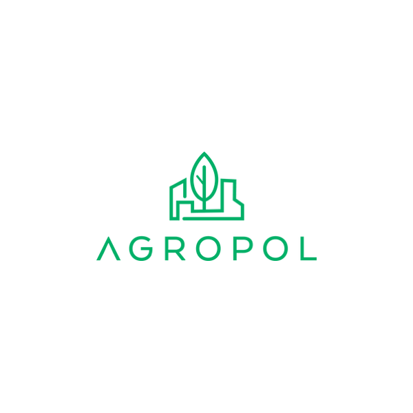 Agropol Agropol