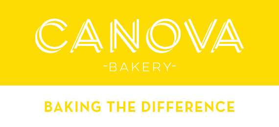 Canova Bakery Canova Bakery