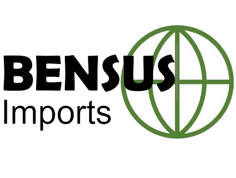 Bensus Imports Bensus Imports