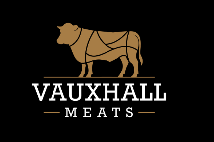 Vauxhall Meats Vauxhall Meats